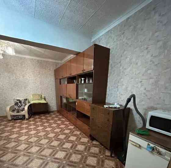 Комната, 20 м2, 3/5 эт. Красноярск