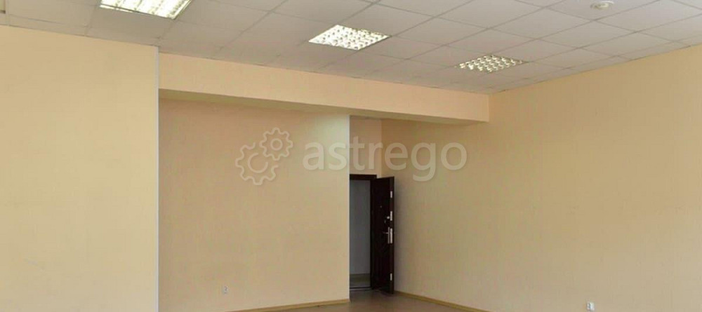 Отдельное здание, 11732 м2 Санкт-Петербург - изображение 3