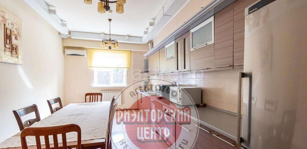 Коттедж, 1000 м2, 30 соток, 3 эт. Белгород - изображение 7