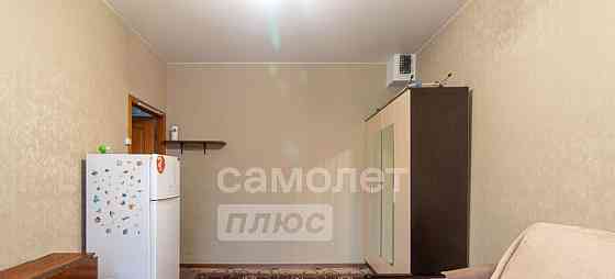 Комната, 15.9 м2, 1/4 эт. Подольск