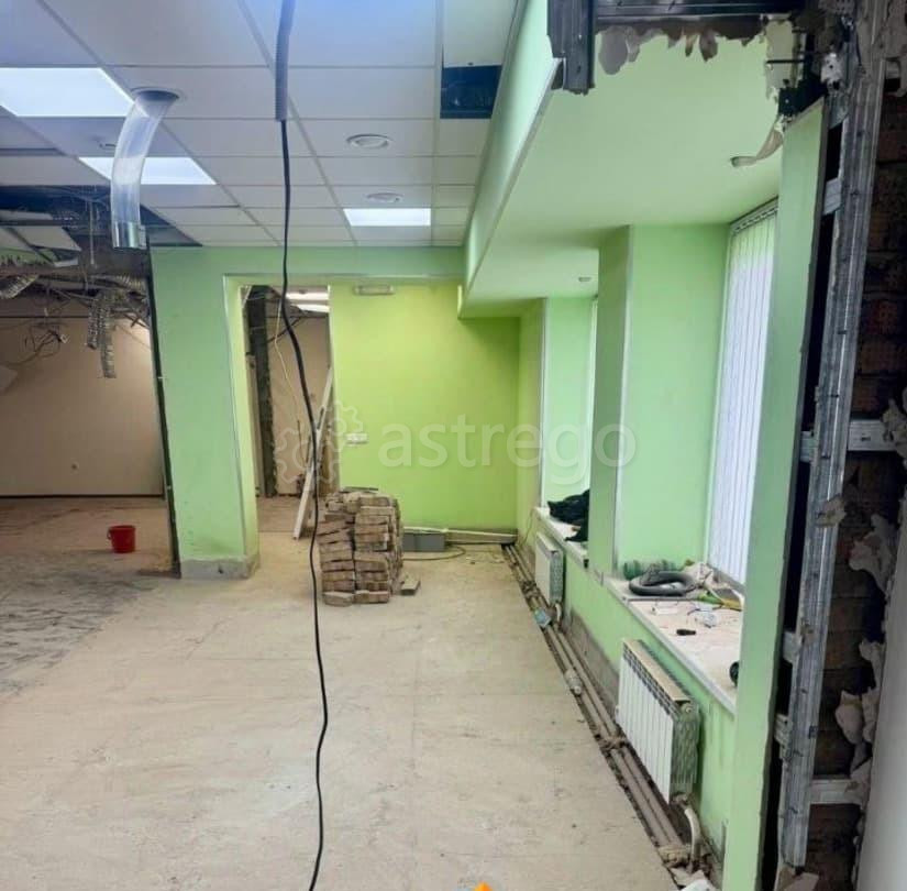 Отдельное здание, 230 м2 Канск - изображение 7