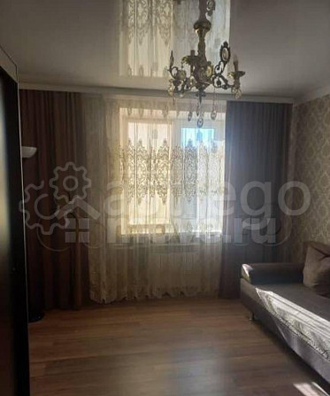3-комн. квартира, 61.8 м, 4/5 эт. Адыгейск - изображение 7