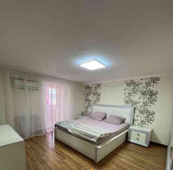 4-комн. квартира, 150 м2, 5/6 эт. Астрахань