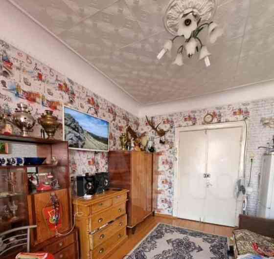 Комната, 20 м2, 3/3 эт. Уфа