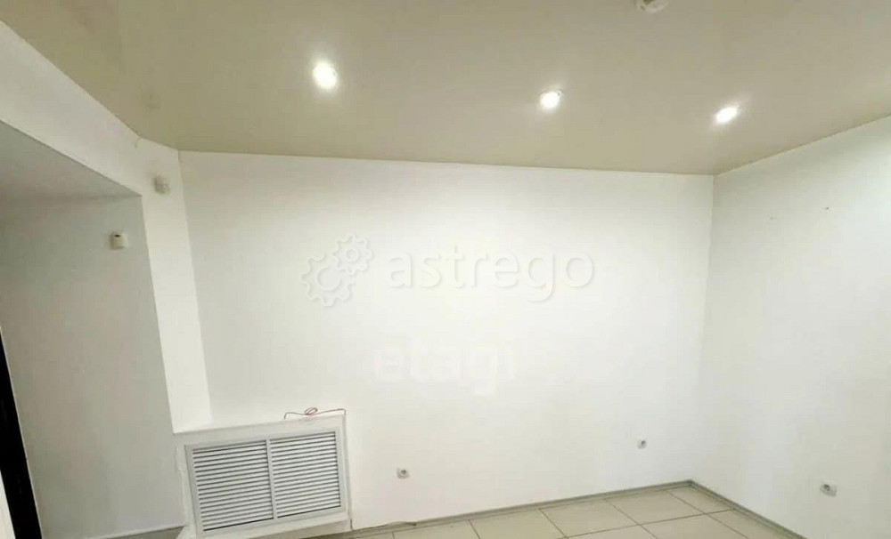 Свободного назначения, 40 м2 Стерлитамак - изображение 6