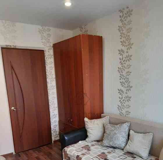 Комната, 10 м2, 8/9 эт. Москва