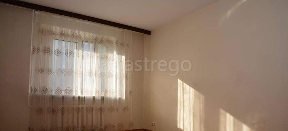 4-комн. квартира, 138.6 м2, 4/14 эт. Лыткарино - изображение 7