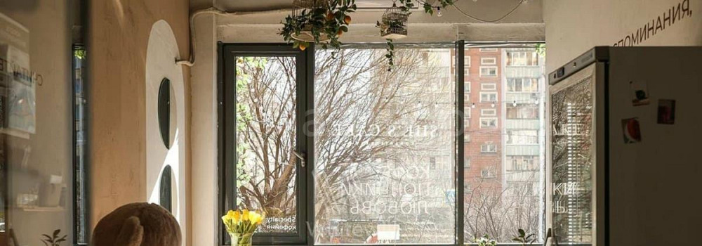 Готовый бизнес, 145 м2 Мытищи - изображение 3