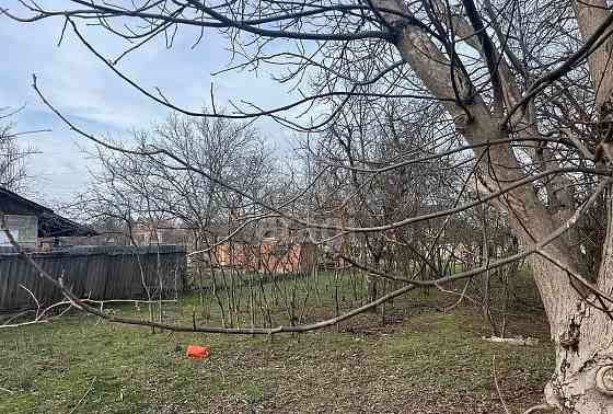 Земельный участок, 5.1 сотки Майкоп