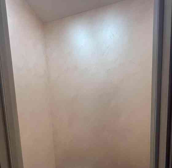 Студия, 23 м2, 3/12 эт. Звенигород