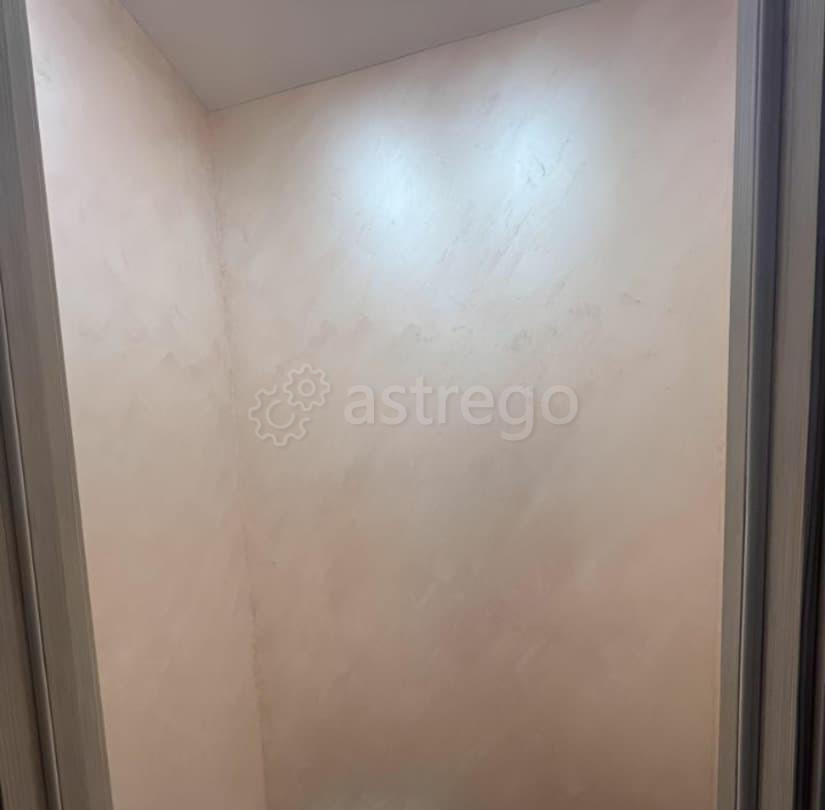 Студия, 23 м2, 3/12 эт. Звенигород - изображение 6