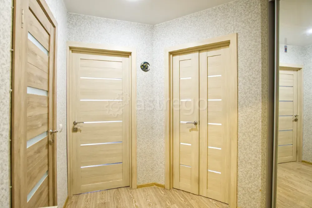 Продам 2-комн. квартиру, 39 м2, 3/5 этаж Краснодар - изображение 3