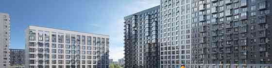 Свободного назначения, 83.24 м2 Мытищи