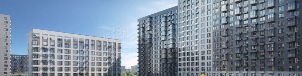 Свободного назначения, 83.24 м2 Мытищи - изображение 3