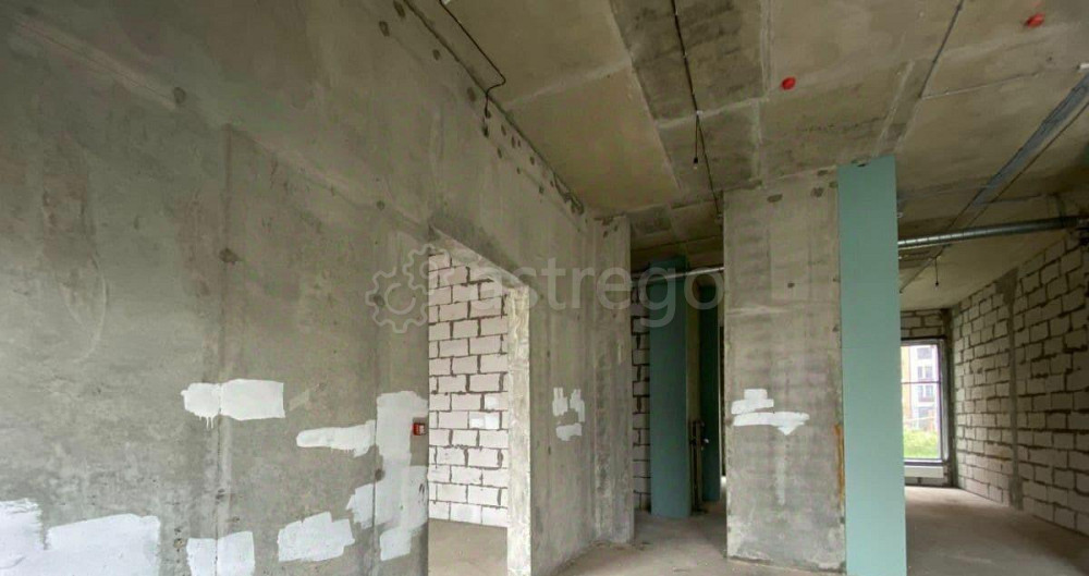 Свободного назначения, 200.6 м2 Котельники - изображение 7