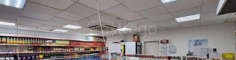 Торговое помещение, 185.3 м2 Красногорск - изображение 7