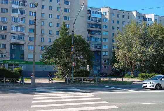 Офис, 9 м2 Северодвинск