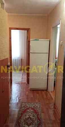 2-комн. квартира, 33 м2, 2/9 эт. Уфа