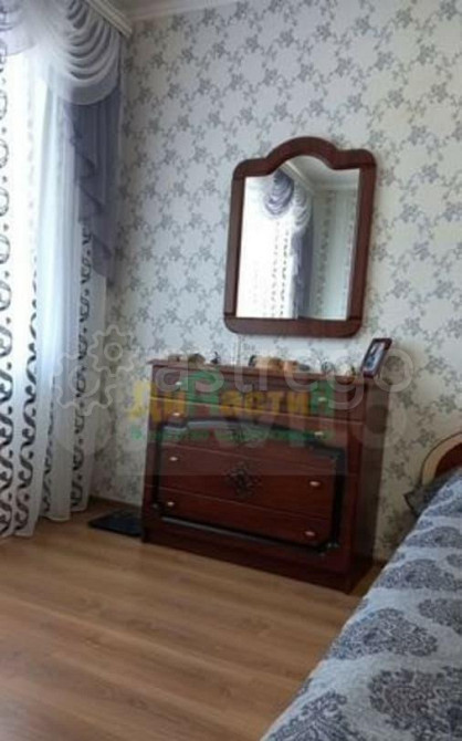 2-комн. квартира, 52 м2, 3/10 эт. Белгород - изображение 7
