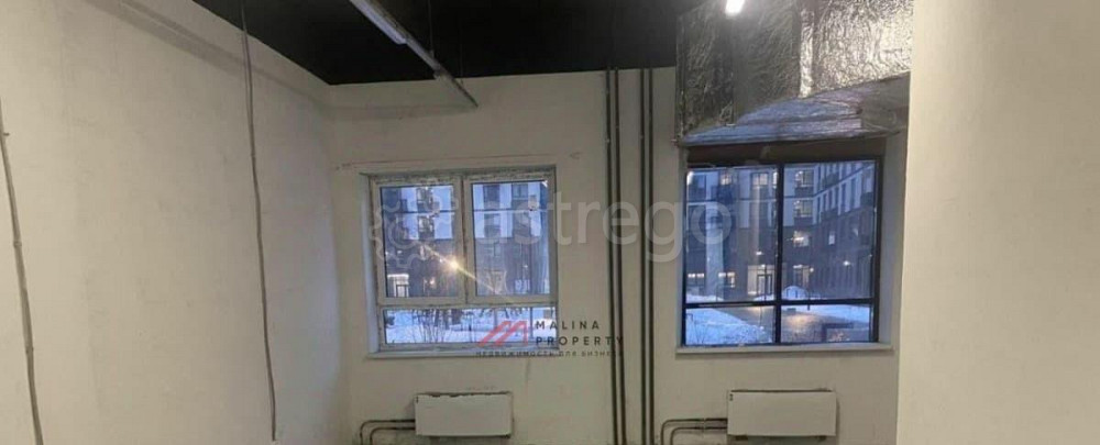 Торговое помещение, 78 м2 Красногорск - изображение 7