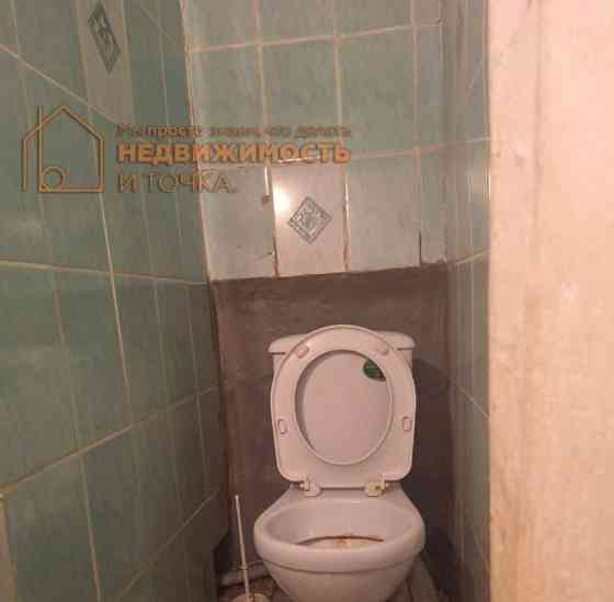 Торговое помещение, 132.3 м2 Дюртюли