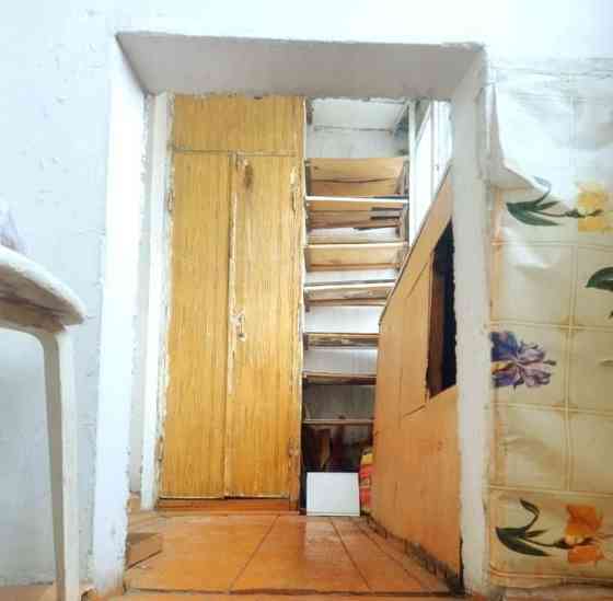 3-комн. квартира, 63 м2, 8/9 эт. Барнаул