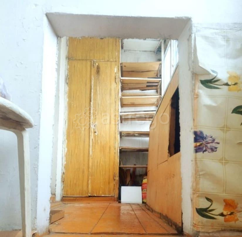 3-комн. квартира, 63 м2, 8/9 эт. Барнаул - изображение 5