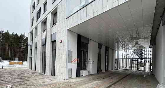 Торговое помещение, 82 м2 Мытищи