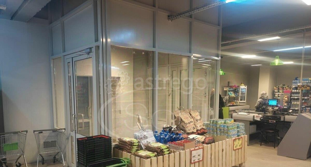 Готовый бизнес, 360 м2 Шатура - изображение 5