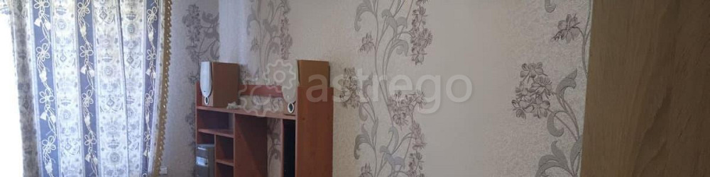 Комната, 65 м2, 3/5 эт. Архангельск - изображение 5