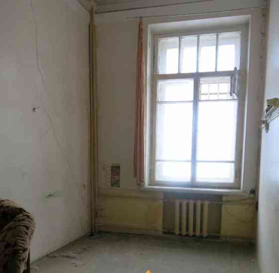 Офис, 138.4 м2 Москва