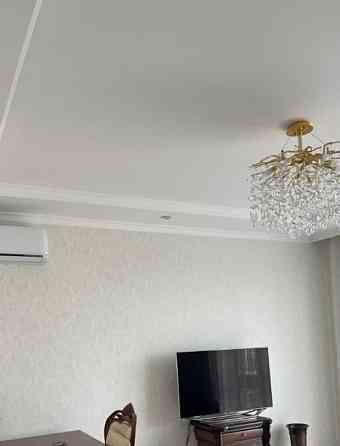 3-комн. квартира, 81.2 м2, 25/25 эт. Котельники