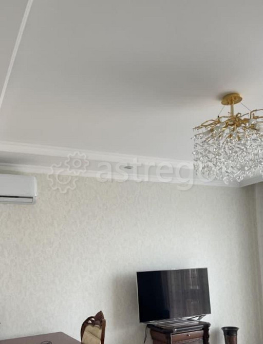 3-комн. квартира, 81.2 м2, 25/25 эт. Котельники - изображение 4