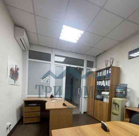 Офис, 13 м2 Красноярск