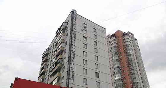 Свободного назначения, 255.7 м2 Москва
