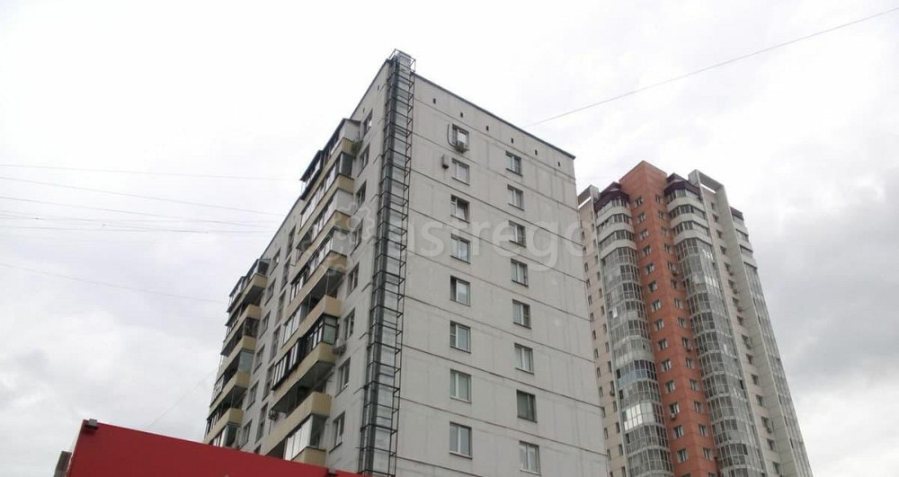 Свободного назначения, 255.7 м2 Москва - изображение 6