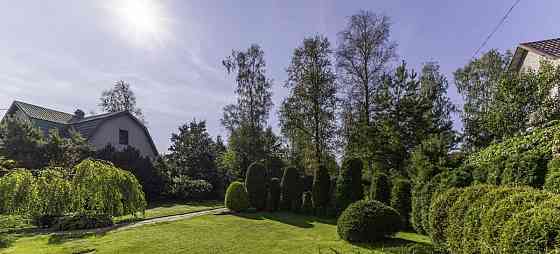 Дом, 95.7 м2, 11.2 сотки, 2 эт. Санкт-Петербург