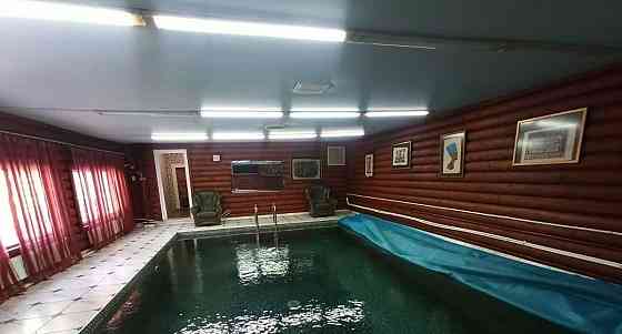 Дом, 194 м2, 8 соток, 2 эт. Химки