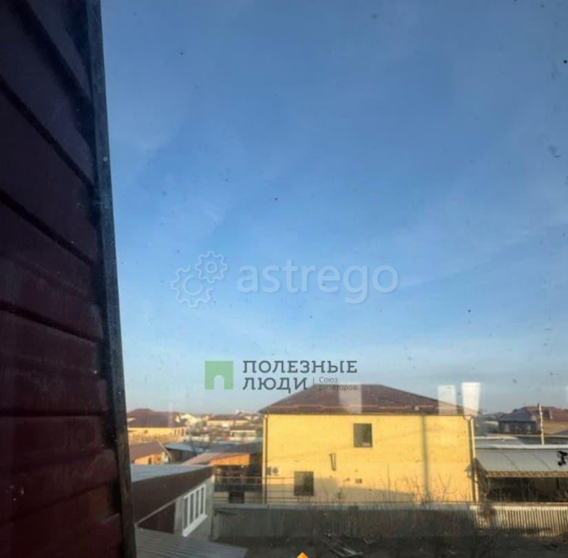 Готовый бизнес, 398.5 м2 Астрахань - изображение 4