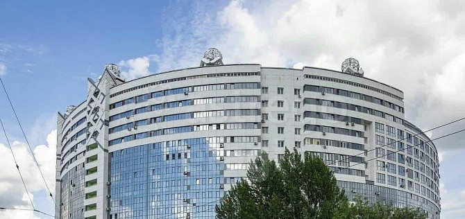 Торговое помещение, 111.7 м2 Уфа - изображение 3