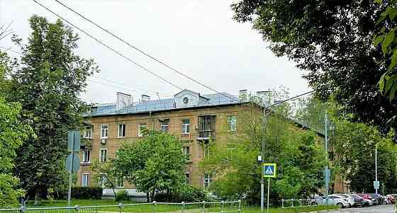 Комната, 15 м2, 3/3 эт. Балашиха