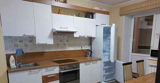 2-комн. квартира, 70.5 м2, 7/10 эт. Красноярск