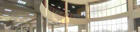 Отдельное здание, 682 м2 Балашиха