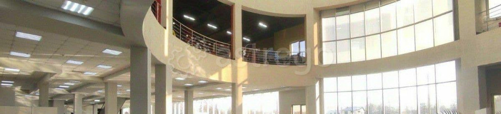 Отдельное здание, 682 м2 Балашиха - изображение 4