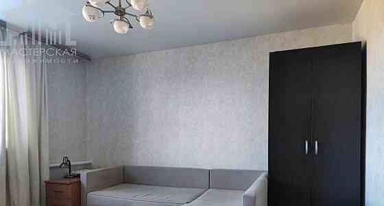 Дом, 148.5 м2, 7.55 сотки, 2 эт. Балашиха