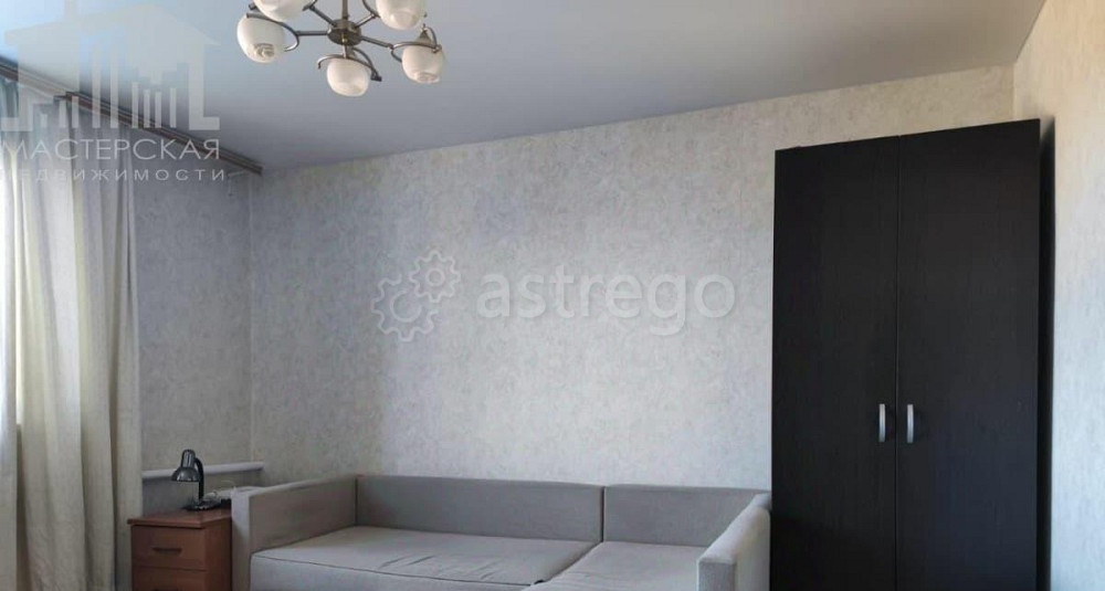 Дом, 148.5 м2, 7.55 сотки, 2 эт. Балашиха - изображение 2