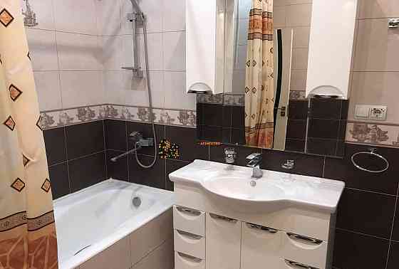 2-комн. квартира, 80 м2, 4/4 эт. Уфа