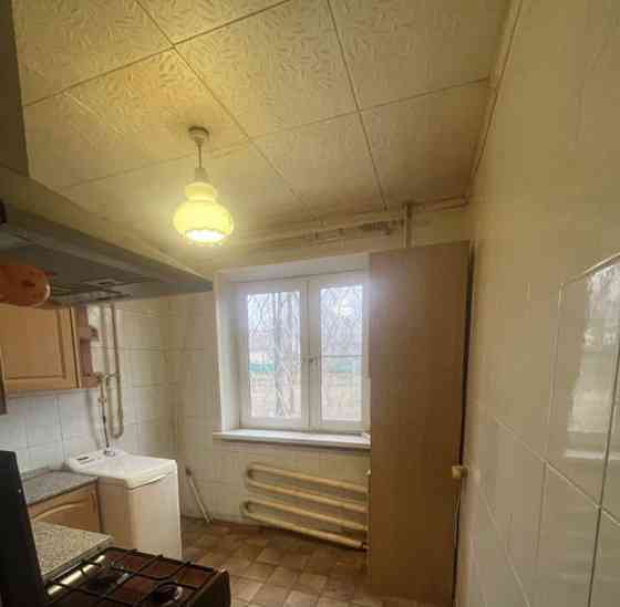 2-комн. квартира, 44.2 м2, 1/5 эт. Воскресенск