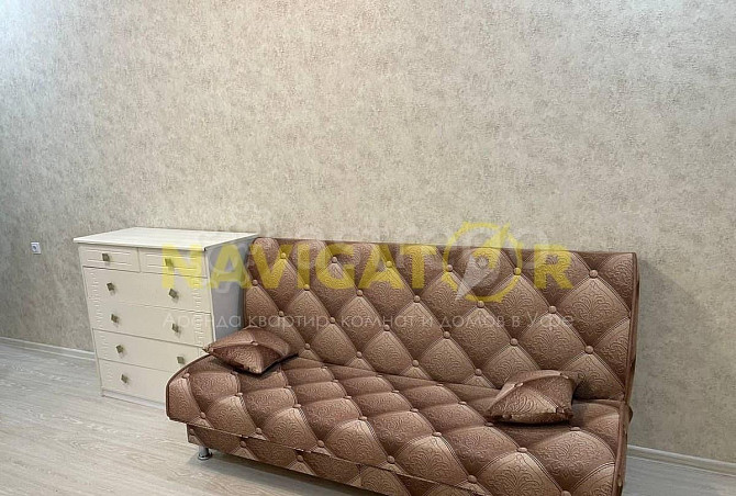2-комн. квартира, 40 м2, 18/18 эт. Уфа - изображение 8