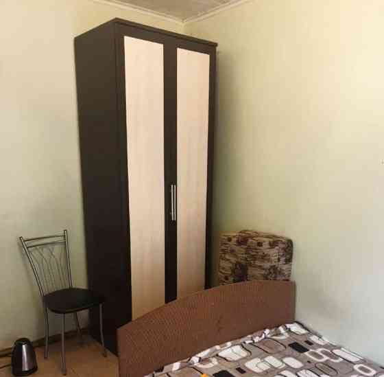 Комната, 12 м2, 5/6 эт. Белгород